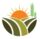 Agricoltura
