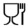 Somministrazione alimenti