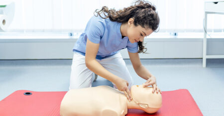 Primo-soccorso-cosa-significa-ABC