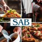 Corso SAB (ex REC Commercio Alimentare e Somministrazione)