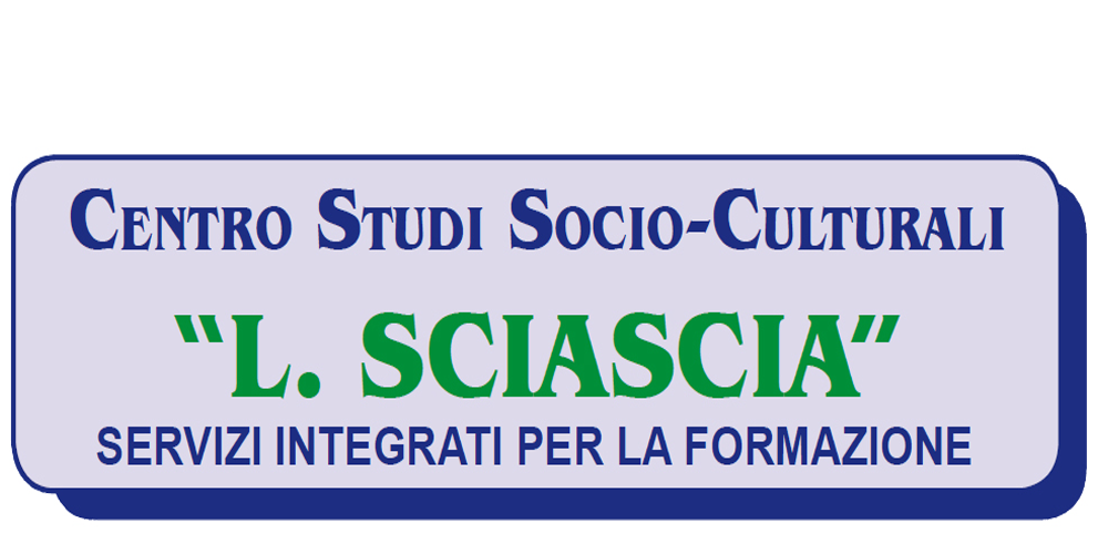 Centro Studi Leonardo Sciascia