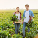 Conduttore Impresa Agricola (Capo Azienda)