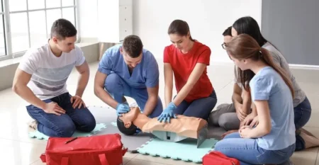 corso-primo-soccorso-4-1