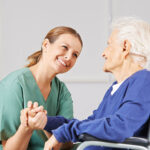 Corso OSA (Operatore Socio Assistenziale)